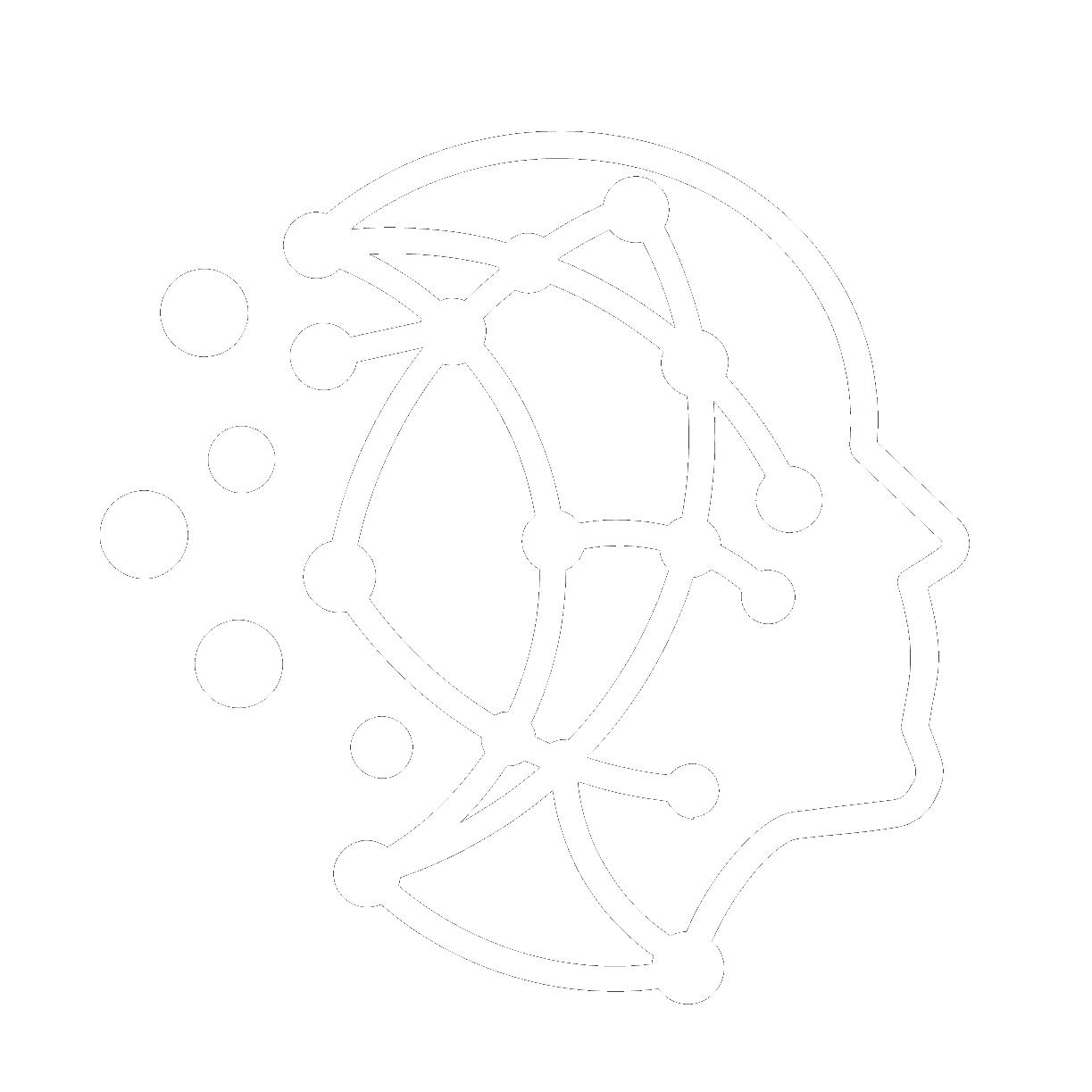 Biohacking Netzwerk